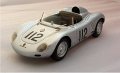 112 Porsche 718 RSK 1500 - Jolly Model 1.43 (4)